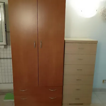 A Casa Del Marinaio * Рапалло